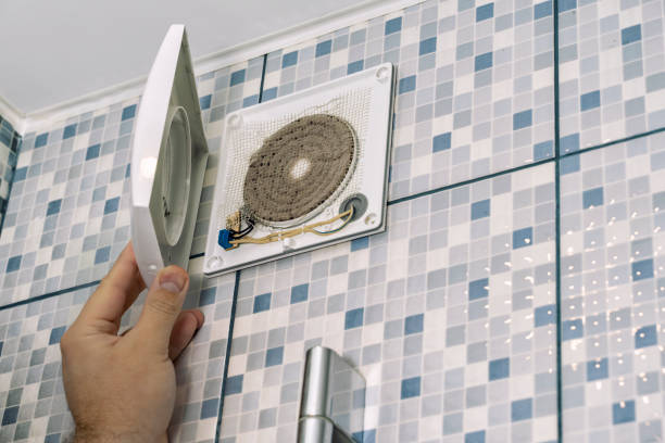 Best Air Duct Cleaning Near Me  in Franklin Farm, VA
